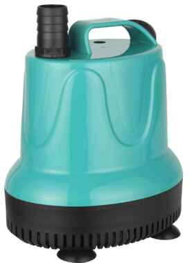 低吸泵 底滤泵 A1000 25W 吸污泵默认项其他电磁污水泵