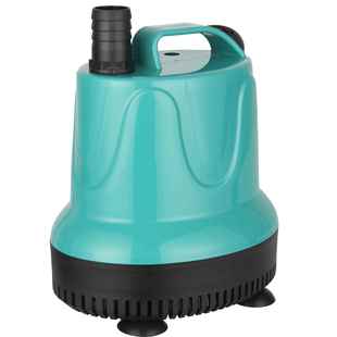 25W A1000 吸污泵默认项其他电磁污水泵 底滤泵 低吸泵