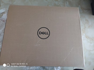 戴尔一体机电脑怎么样?听说口很多?开机黑屏有这事吗?