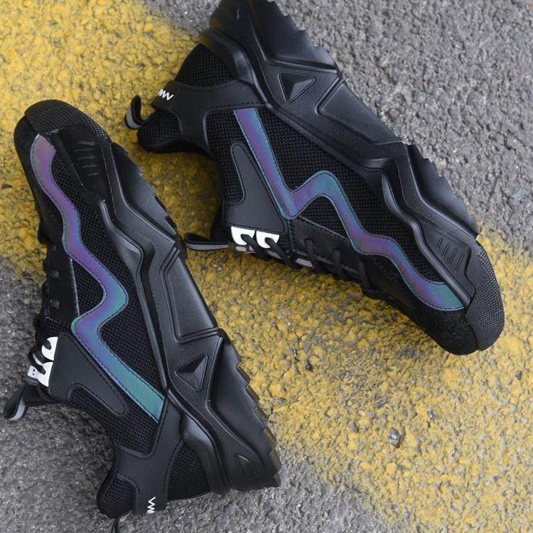 夏季超轻网孔男女劳动保护鞋，防摔防刺钢鞋头，绝缘安全，四季工,居家日用,防护鞋,淘宝优惠券,粉丝福利购,淘宝优惠卷