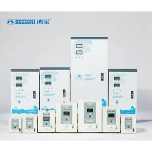 20KVA 鸿宝单相220全自动稳压器TND 30KW 15KVA 10KVA SVC 8000VA