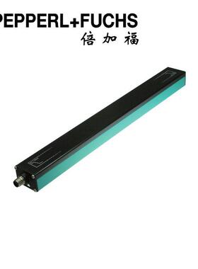 (205697)PMI510-F110-IU-V1倍加福电感式位置测量系统/感应式定位
