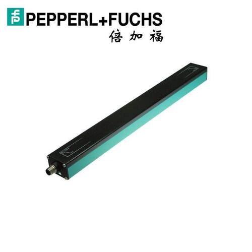(205697)PMI510-F110-IU-V1倍加福电感式位置测量系统/感应式定位