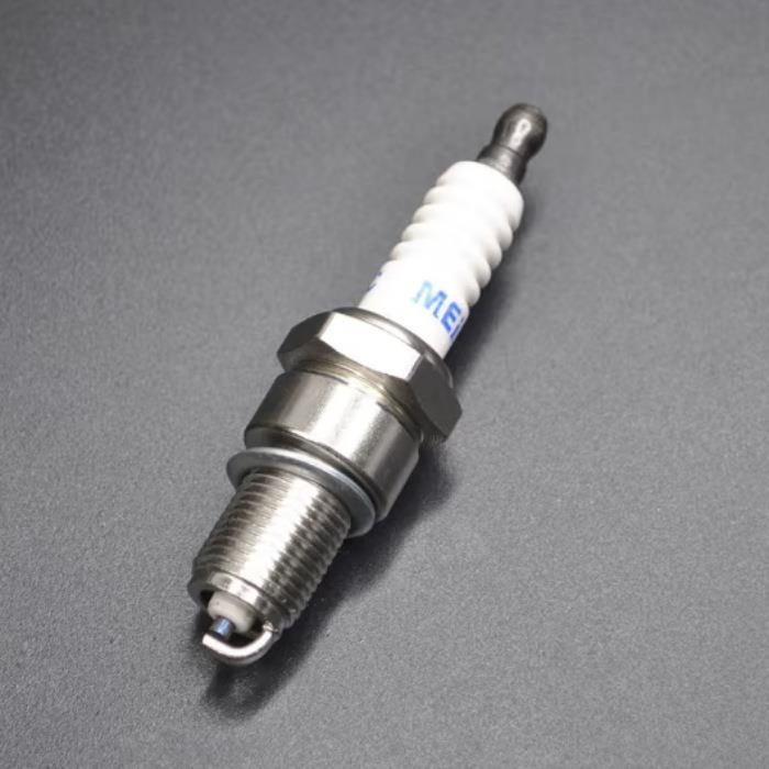 凯姿（KAZZ）BM6A型四冲程火花塞油锯绿篱机割草机配件点火器