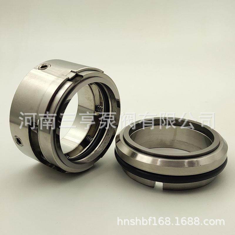 现货 赛莱默循环泵GLC200-315/55-4机械密封 配套轴封 水封 机封