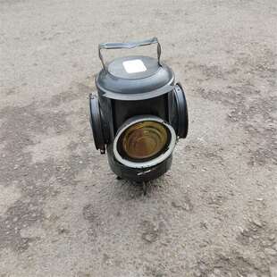 LTX12V-25W道岔表示灯 转撤器标志灯 双色四面指示灯