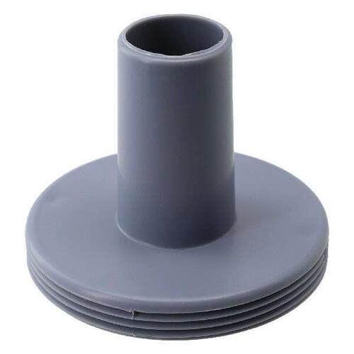 Strainer Connect Pool Fitting Strainer Connector Fitting