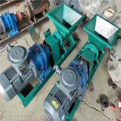 中重PNJ-FB防爆炮泥机 家爆厂炮1泥机 现货隧道用PNJ-FB1防防爆炮