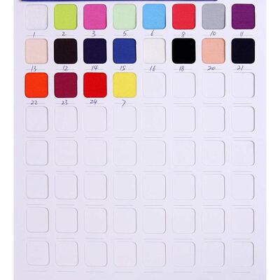 人天弹供应无拉架丝布单面汗粘胶棉支精莱弹力3240s和赛尔兰针织