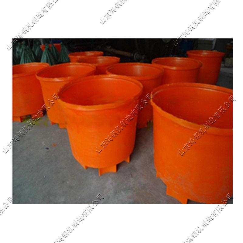 小型种子催芽器自动控温蔬菜种子育芽桶水稻小麦种子育苗器