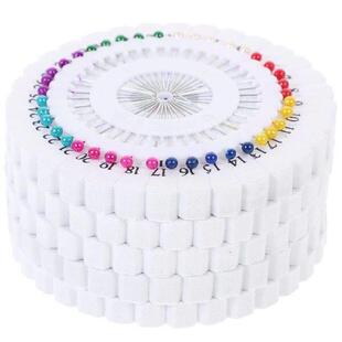 Woven itioning Board Kumihimo Disc Beading Cord DIY