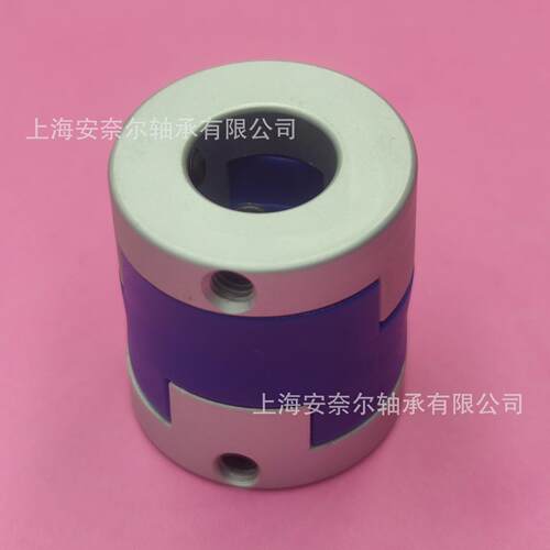 联轴器CPDS-D50-A-B10111212.714151617181920