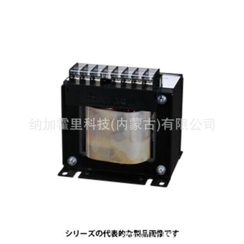 TOYOZUMI 丰澄 变压器 SD21-01KB2 SD21-02KB SD21-030A2