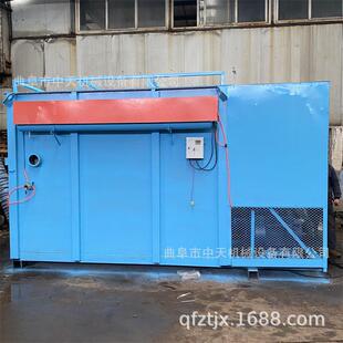 焦炭颗粒气力输送机烘干石英砂吸灰机kxx888