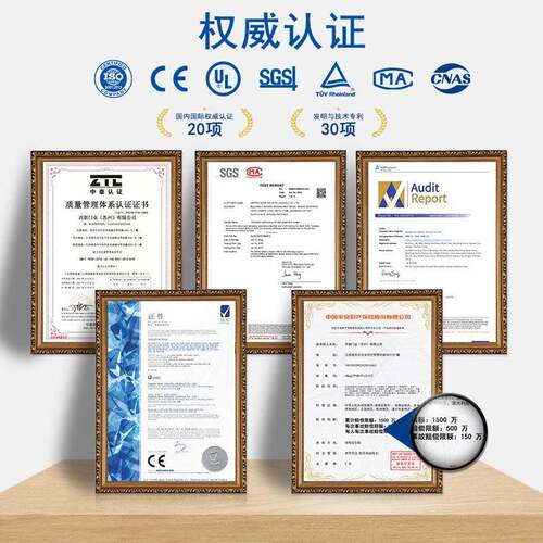 PVC苏快速门CE出口快印尼工厂自动感应智西朗门业速门州工业电动