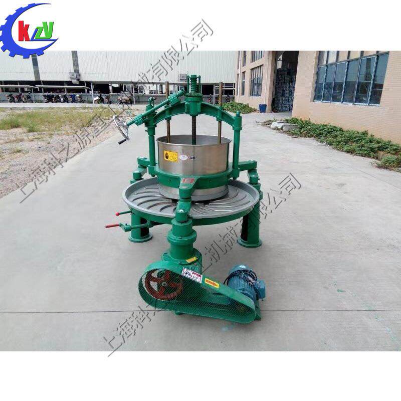 自动小型茶叶揉捻机KZY-26型金骏眉烘干机玫瑰花茶不锈钢杀青机