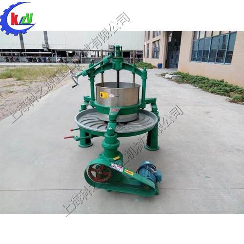 自动小型茶叶揉捻机KZY-26型金骏眉烘干机玫瑰花茶不锈钢杀青机