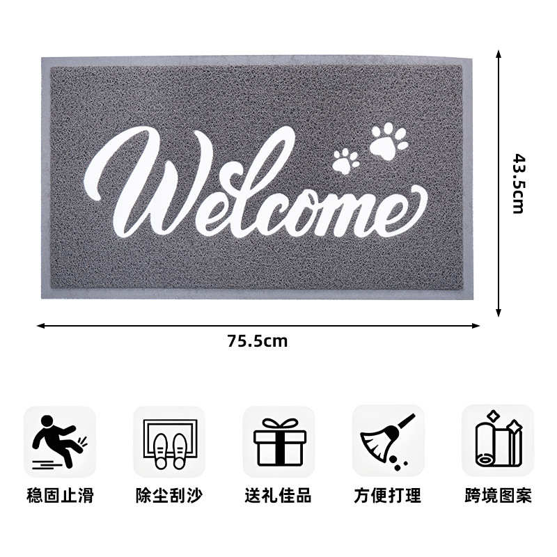 7寸液晶显示屏 IPS 1024*600 LCD数码彩屏 50P RGB 长排线 68长