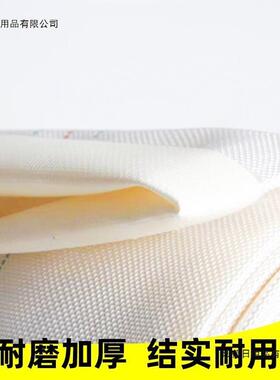 农用TEX水带灌袋溉浇地软有衬里水管8管寸耐磨10寸水布12排水1管1