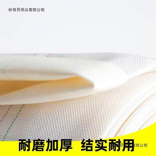 农用QWO1水带灌溉水浇地软管有衬里水管8寸耐磨寸0水布袋12排14管