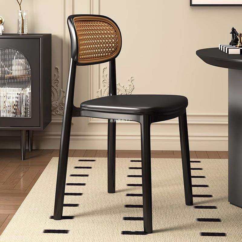 2025新款餐椅靠背塑料藤编椅子家用休闲椅备用凳子可叠放板凳商用,玩具/童车/益智/积木/模型,毛绒/玩偶/公仔/布艺类玩具,淘宝优惠券,粉丝福利购,淘宝优惠卷