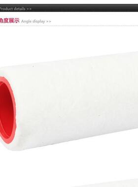 3M W-2811-10压缩空气调节板滤芯(W-2806用)