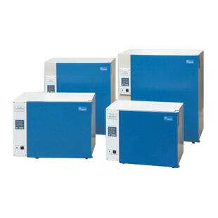 上海齐欣DHP 9082B电热恒温培养箱