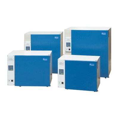 上海齐欣DHP-9082B电热恒温培养箱