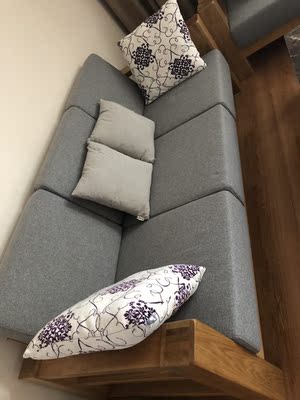 据了解源氏木语沙发质量好吗，源氏木语沙发怎样？老司机深度剖析真心话