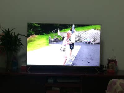 震撼!海尔lu55c51电视怎么样,你可能不知的内幕!