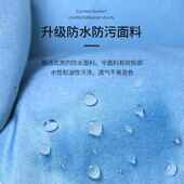 人吊椅阳台秋网红摇篮椅轻奢吊兰椅双室124524内千懒人用家吊篮藤