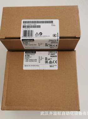 plc0bn0-et200sp6es7155模块现货供应， 模块6au01-接口