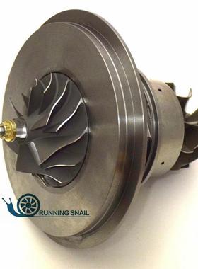 12.7L GT4594BC13涡轮增压器712402-0007 R23522189