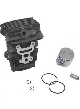 MS171 181 181C 211气缸总成 缸体 缸套 缸头 38mm油锯链锯配件