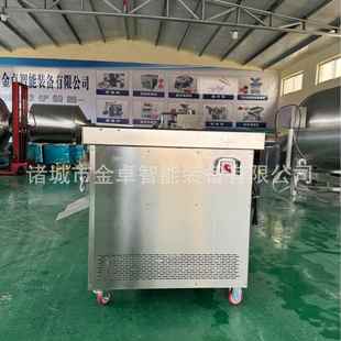 大型42立式 绞肉机绞肉碎肉加工设备52鲜肉绞肉机商用绞肉机