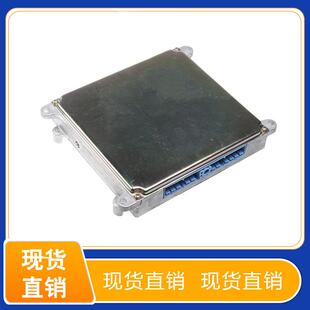 AT203633AT158400PVC适用于用于EX120主机板控制器机械配件