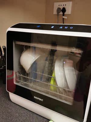 英邦洗碗机怎么样?总有人说被坑,事件真相如何?