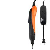 安埗电螺动高丝刀220V直插式 电批扭力起子充电速无大刷螺丝135批