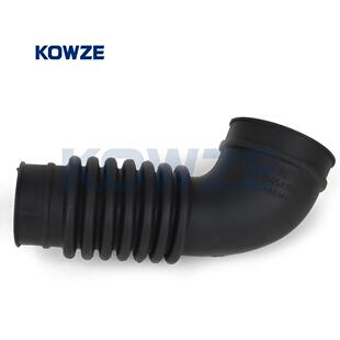 1505A781空气进气管适用L200 2022 帕杰罗运动2017 20214N15 2015