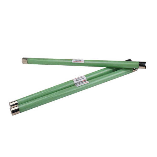 XRNP1-35/40.5KV0.5A 1A 2A 高分断能力高压限流熔断器 PT保险管