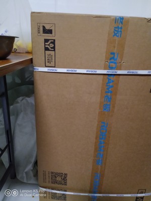 老板67X2H+56B0/32B0怎么样?一味跟风选择内幕解说