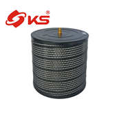 批发慢走慢走丝 牌过滤器庆过滤器丝应可现货鸿 丝供慢走过滤器胜