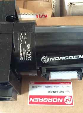 IMIF68G-NND-AR1过滤器NORGREN过滤器