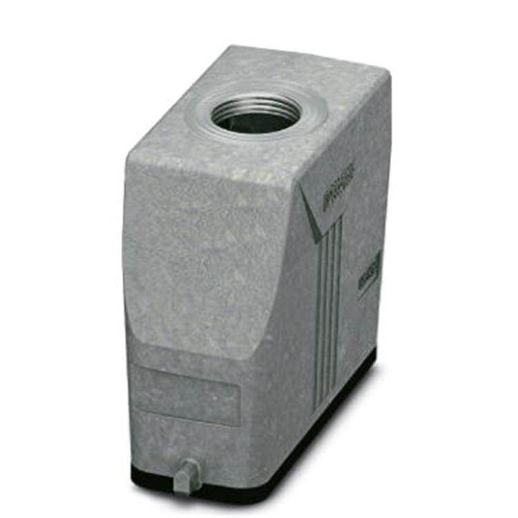 HC-STA-B06-HHFS-1STM32-EL-ALt外壳t1412563菲尼克斯/phoenix