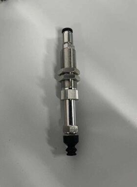 ESG-10-BN-HCL-QS真空吸盘机械手金具ESG-20/30/40/50-BN-HCL-QS