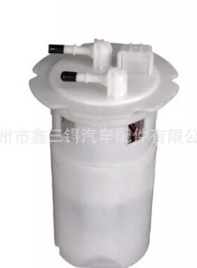 17040-8U002Sentra汽油泵总成