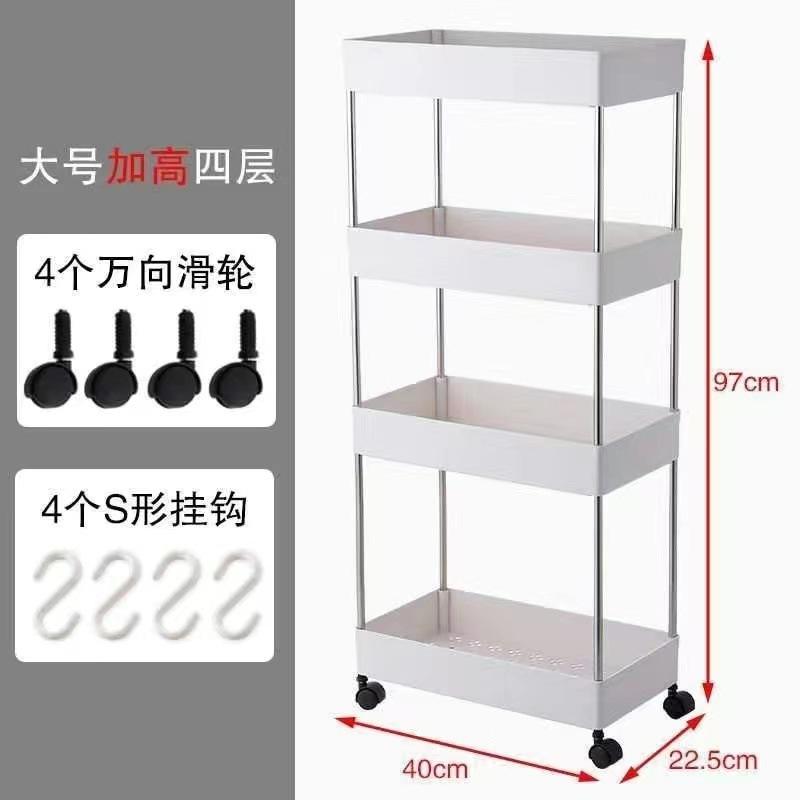 阳台种菜神器组合组合专用花几