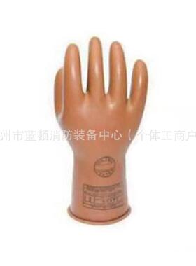 AS保508--LL缘手套绝电工专用低BQX压1作业防静电劳耐磨防护防滑