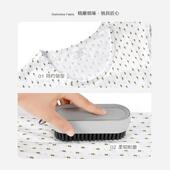 中老年妈妈外穿背心带胸垫防凸点女士夏季 内衣老年人吊带老人汗衫