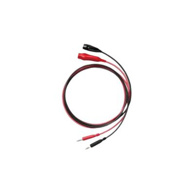 kikusui（菊水）测试线 TL31-TOS